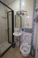 Esen Life Hotel
