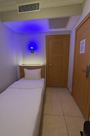 Esen Life Hotel
