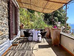 VILLA LE BASTE