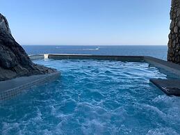 VILLA LE BASTE