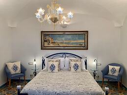 VILLA LE BASTE