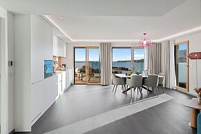 Novaya Suites