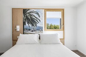 Novaya Suites