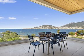 Novaya Suites