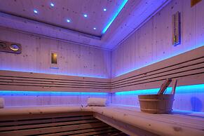 Novaya Suites