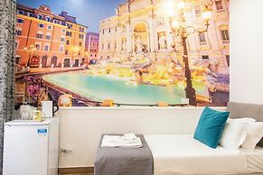 Susy's Guest House