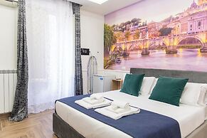 Susy's Guest House