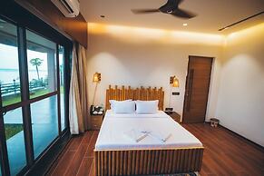 Red River Bungalow