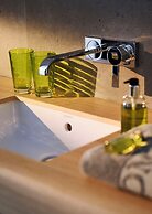 Dolomitengolf Suites