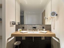 Dolomitengolf Suites