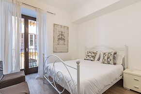 Borsa Apartments by Wonderful Italy