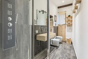 Borsa Apartments by Wonderful Italy