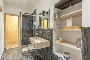 Borsa Apartments by Wonderful Italy