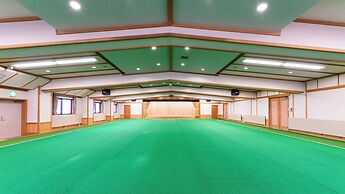 HOTEL ICHINOSE