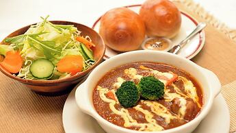 HOTEL ICHINOSE