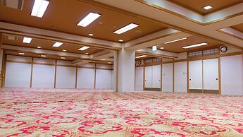 HOTEL ICHINOSE