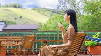 HOTEL ICHINOSE