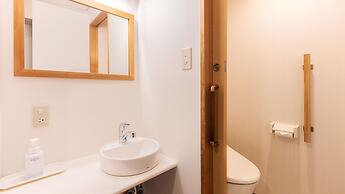HOTEL ICHINOSE
