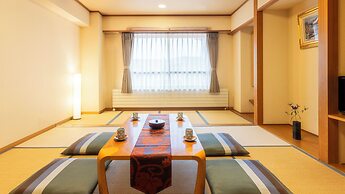 HOTEL ICHINOSE