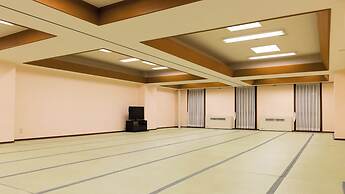 HOTEL ICHINOSE