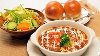 HOTEL ICHINOSE