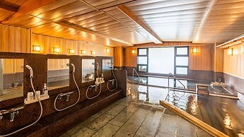 HOTEL ICHINOSE