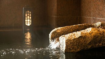 HOTEL ICHINOSE