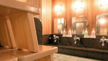 HOTEL ICHINOSE