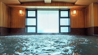 HOTEL ICHINOSE