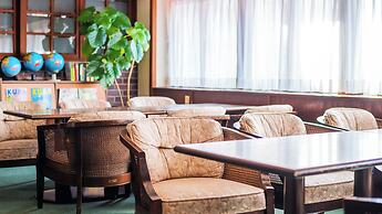 HOTEL ICHINOSE