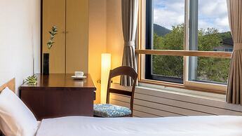 HOTEL ICHINOSE