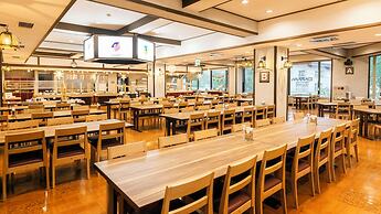 HOTEL ICHINOSE