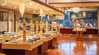 HOTEL ICHINOSE