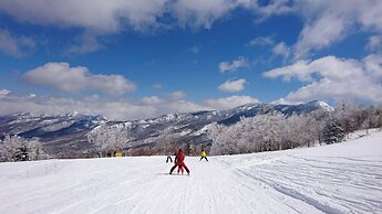 HOTEL ICHINOSE