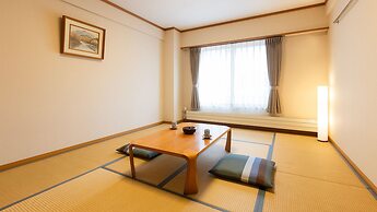 HOTEL ICHINOSE