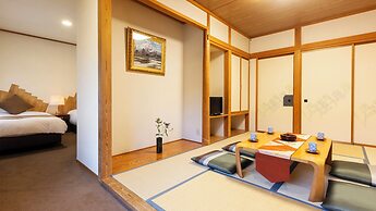 HOTEL ICHINOSE