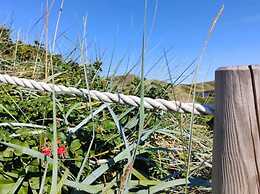 4 Star Holiday Home in Ringkobing