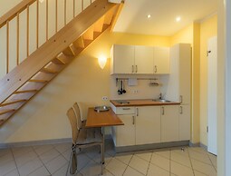 Unvergessliches Apartment am See