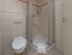 Unvergessliches Apartment am See
