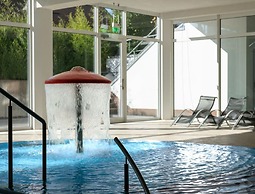 Unvergessliches Apartment am See