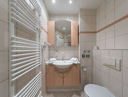 Unvergessliches Apartment am See