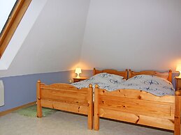 Ferienwohnung Petersdorf in Fehmarn-petersdorf