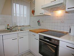 Ferienwohnung Petersdorf in Fehmarn-petersdorf