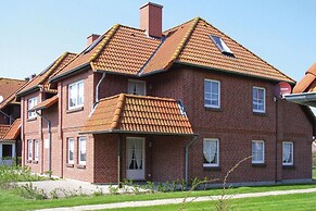 Ferienwohnung Petersdorf in Fehmarn-petersdorf