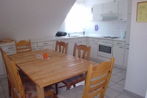 Ferienwohnung Petersdorf in Fehmarn-petersdorf