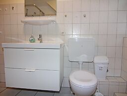 Ferienwohnung Petersdorf in Fehmarn-petersdorf