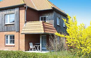 Ferienwohnung Petersdorf in Fehmarn-petersdorf