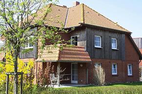 Ferienwohnung Petersdorf in Fehmarn-petersdorf