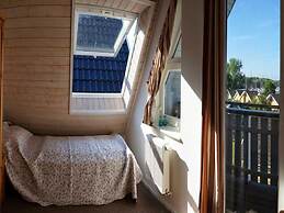 Liebevoll Eingerichtetes Appartement