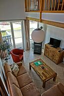 Liebevoll Eingerichtetes Appartement